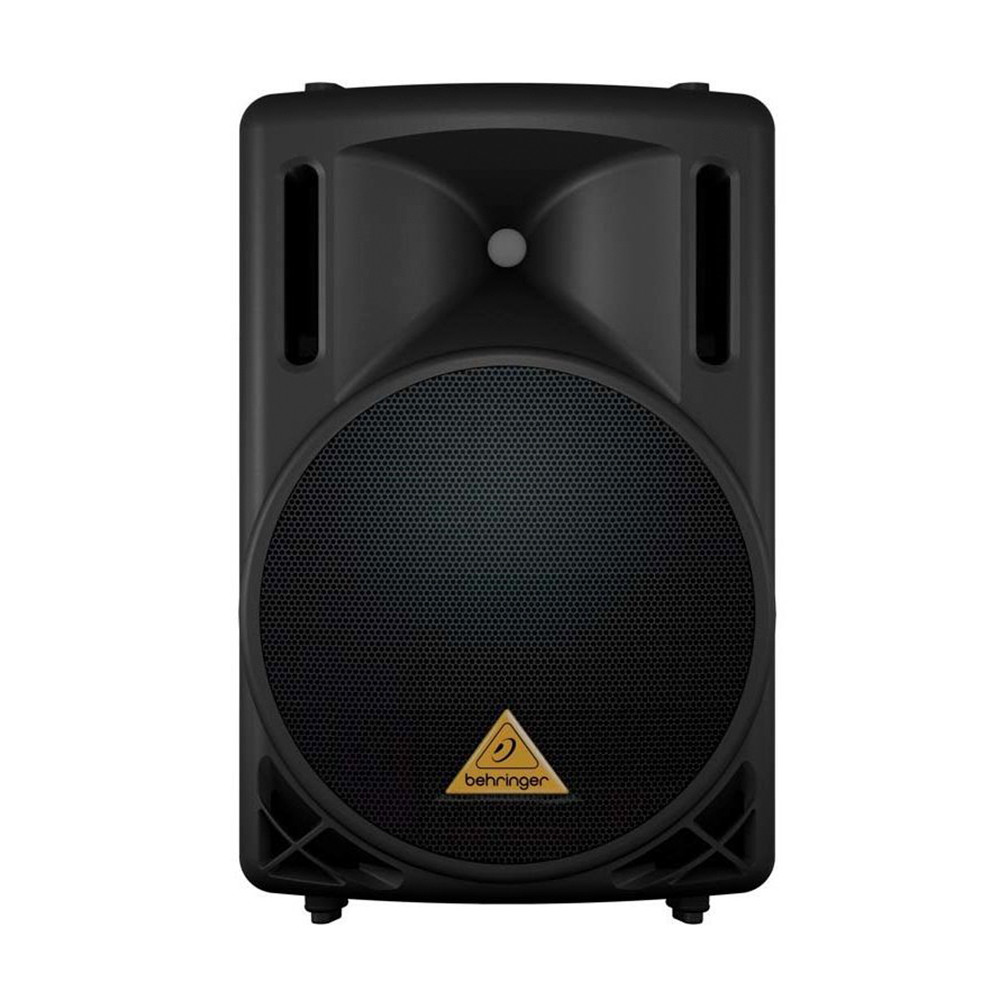 Активная акустическая система BEHRINGER B212D 12"