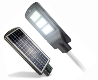 консольные led светильники консольные led светильники цена