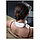 Массажер для шеи Xiaomi Jeeback G3 TENS Neck Massager, фото 3