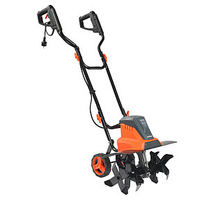 Культиватор электрический Patriot Elektra 1500, фото 3