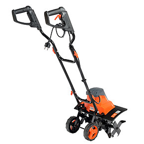 Культиватор электрический Patriot Elektra 1500, фото 4