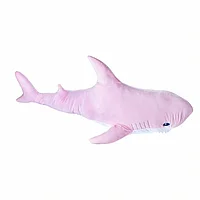 Fancy AKL01R Акула розовая, 49см