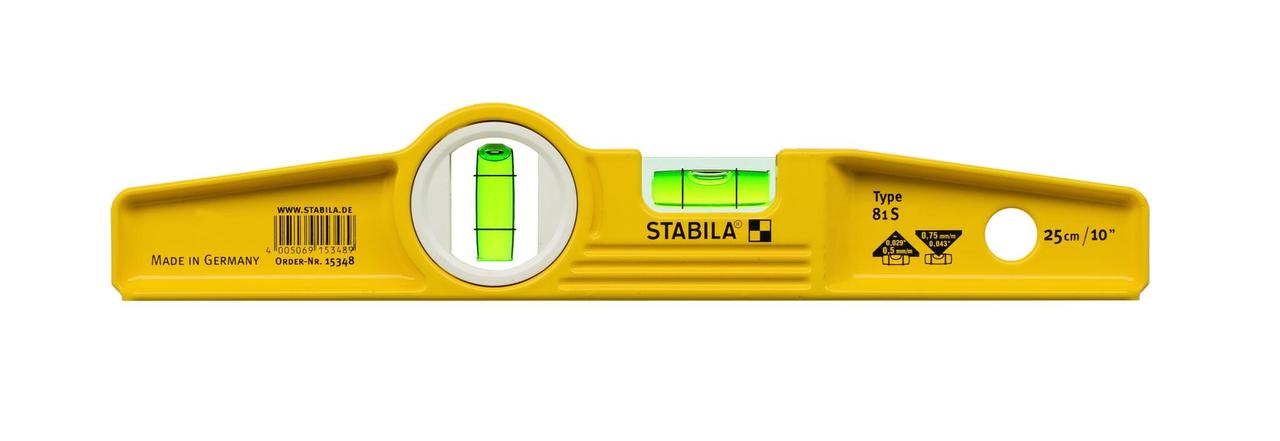 Т образная болканка ягорь. 3mm*28pnp. Т образный уровень. Т образный уровень. Перекладина держатель фона "т-образный".