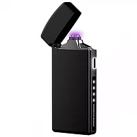 Электронная USB-Зажигалка Xiaomi L200, фото 1
