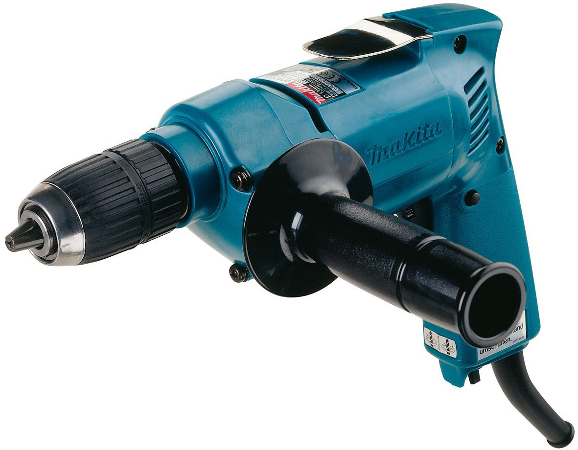 Дрель Makita DP4700