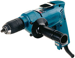 Дрель Makita DP4700