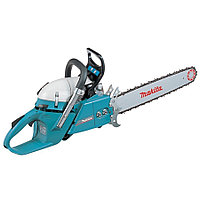 Пила цепная бензиновая Makita DCS430