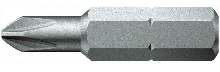 Насадка Wera 851/1 Z