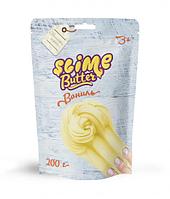 Slime-Butter SF02-G С ароматом ванили, 200 г