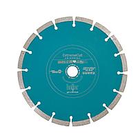 Алмазный диск Heller ExtremeCut 230мм