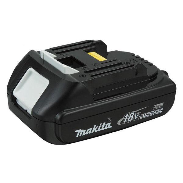 Аккумуляторная батарея Makita BL1815