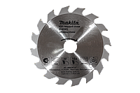 Пильный диск Makita 235*30/25*2,4 мм/48 (стандарт)