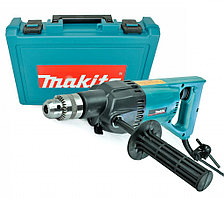 Ударная дрель Makita 8406