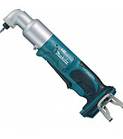 Аккумуляторный угловой ударный шуруповёрт Makita DTL061Z