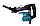 Перфоратор Makita HR5212С, фото 3