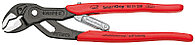 KNIPEX SmartGrip® черненая 250 мм / 8501250