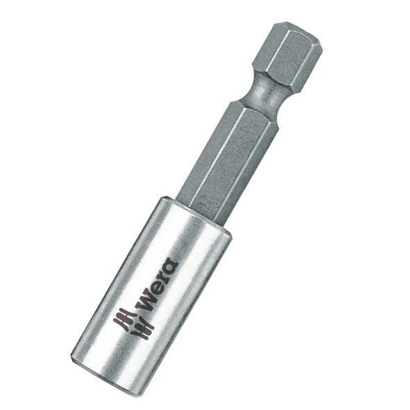 899/4/1 Универсальный держатель 1/4''x50 мм