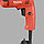 Ударная дрель Makita MT M0801, фото 3