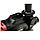 Перфоратор Makita MT M8701, фото 4