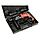 Перфоратор Makita MT M8701, фото 5