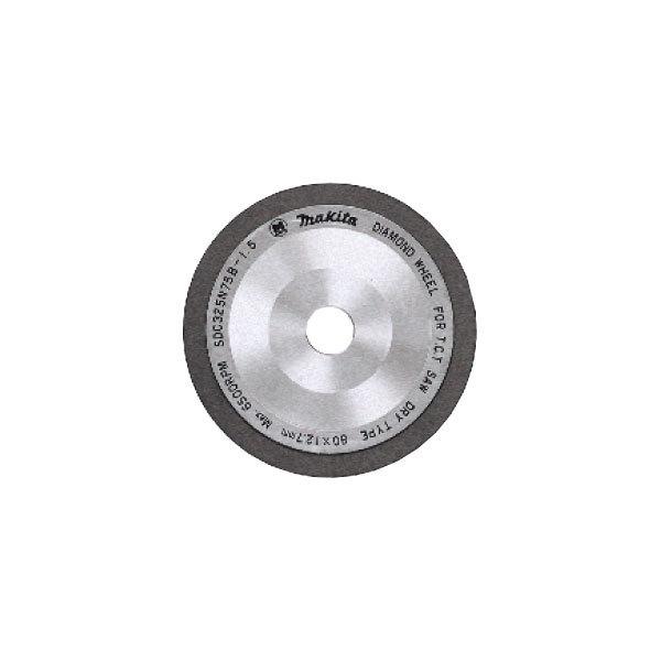 Алмазный заточной диск для 9803 #600