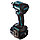 Аккумуляторный ударный шуруповерт Makita DTD171RFE, фото 6