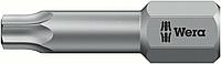 867/1 TORX® TZ TX 5x25 мм