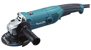 Угловая шлифовальная машина Makita GA5021