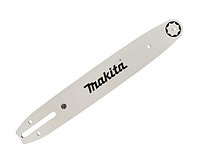 Шина Makita 1,5 мм х 45 см
