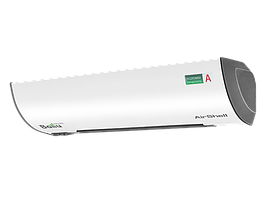 Тепловая завеса BHC-L10S06-SP