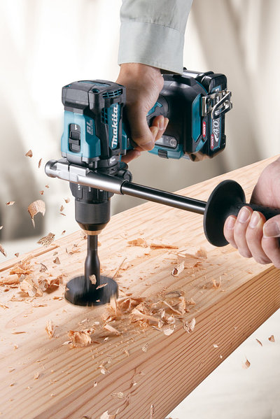 XGT Makita HP001GZ Stellartrade.kz