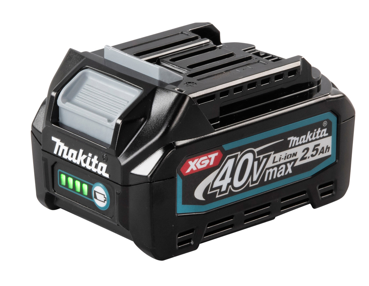 Аккумуляторная батарея Makita XGT BL4025