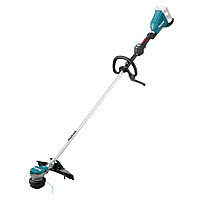 Makita DUR368LZ сымсыз қайшы