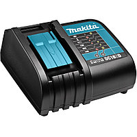 Зарядное устройство Makita DC18SD (630881-4)