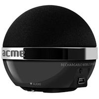 Компактная акустика ACME SP102 черный
