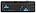 Клавиатура проводная Defender OfficeMate HM-430 RU черный, фото 2
