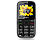 Мобильный телефон Texet TM-B227 черный, фото 2