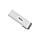 USB Флеш 16GB 3.0 Netac U185/16GB белый, фото 2