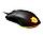 Мышь игровая SteelSeries Rival 3 62513 черный, фото 2