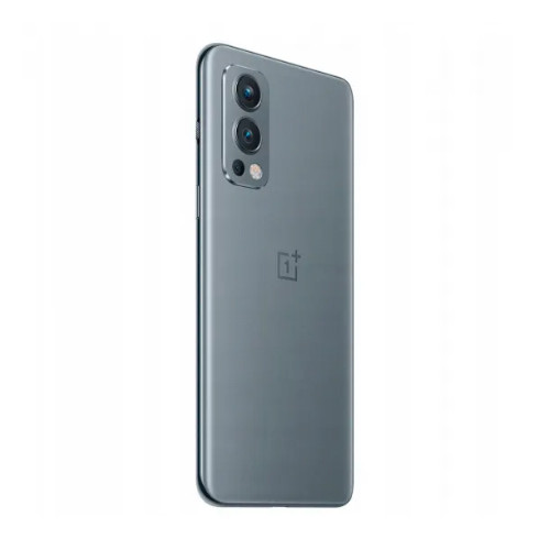 Смартфон OnePlus Nord 2 8/128gb - фото 2 - id-p79915514