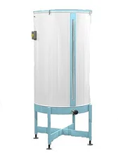 Сборник для хранения очищенной воды С-30