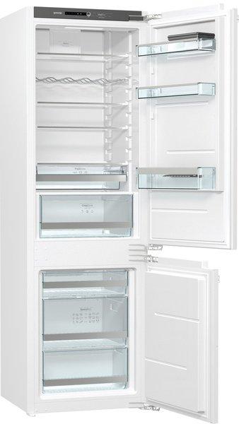 Встраиваемый холодильник Gorenje RKI2181A1 - фото 3 - id-p94934255