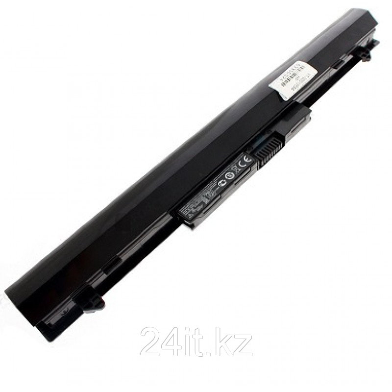Аккумулятор для ноутбука HP ProBook 440 (RO04)/ 14.8 В/ 2790 мАч, черный - ОРИГИНАЛ
