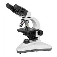 Микроскоп лабораторный MICROS в исполнении MC20i MICROS Produktions und Handelsges m.b.H, Австрия