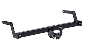 Фаркоп УНИКАР 001102 X-RAY ТСУ / Тартқыш құрылғы X-Ray CROSS