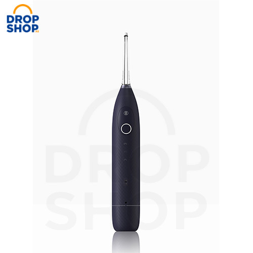 Ирригатор для ротовой полости Xiaomi Oclean W1