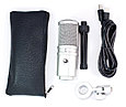 Студийный микрофон USB Superlux E205U, фото 3
