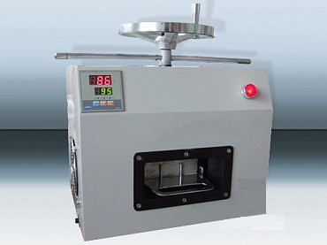 Ламинатор BW-300VS (А4) комбинированный водно-воздушное охл. - фото 1 - id-p94066544