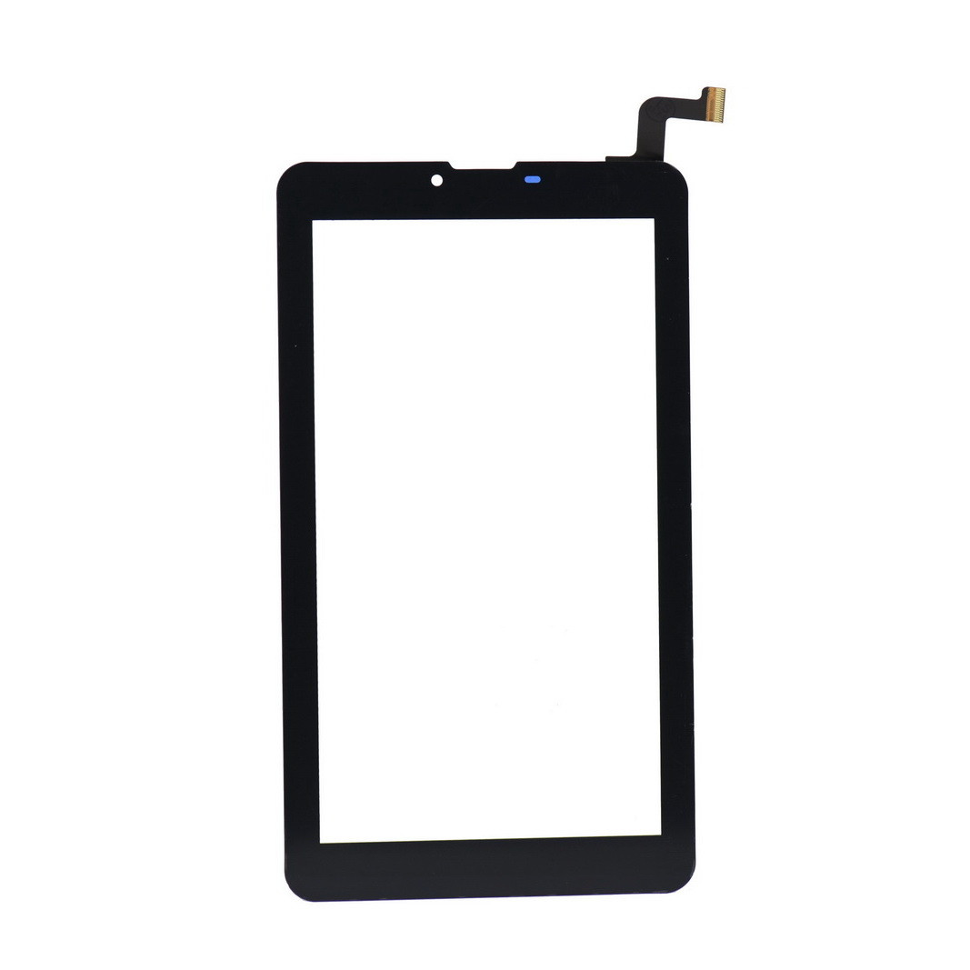 Сенсор China 7.0" QCY-070152 FPC-01 Black