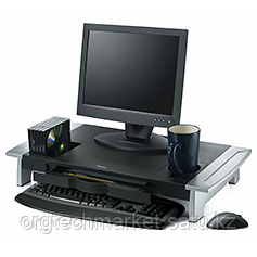 Office Suites Подставка под монитор, Premium - фото 1 - id-p94064598